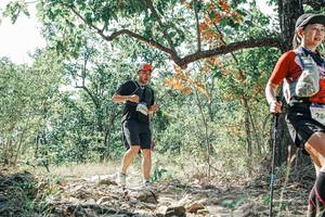 BIB: 
                            <button type="button" onclick="openModal(26094436)" class="btn btn-primary btn-sm float-right btn-popup" data-toggle="modal" data-target=".modal-high-quality">
                        <i class="fas fa-shopping-cart"></i> Add to Cart
                    </button>
                                            <button type="button" onclick="isThisMe(26094436, true)" class="btn btn-success btn-sm float-right btn-popup btn-isme hidden" data-toggle="tooltip" data-placement="bottom" title="นี่คือรูปของคุณใช่ไหม คลิกที่นี่เพื่อเอาเข้าอัลบั้ม">
                        <i class="fas fa-plus"></i> Add to album
                    </button>
                    <button type="button" onclick="isThisMe(26094436, false)" class="btn btn-warning btn-sm float-right btn-popup btn-isnotme hidden">
                        <i class="fas fa-ban"></i> Remove from album
                    </button>